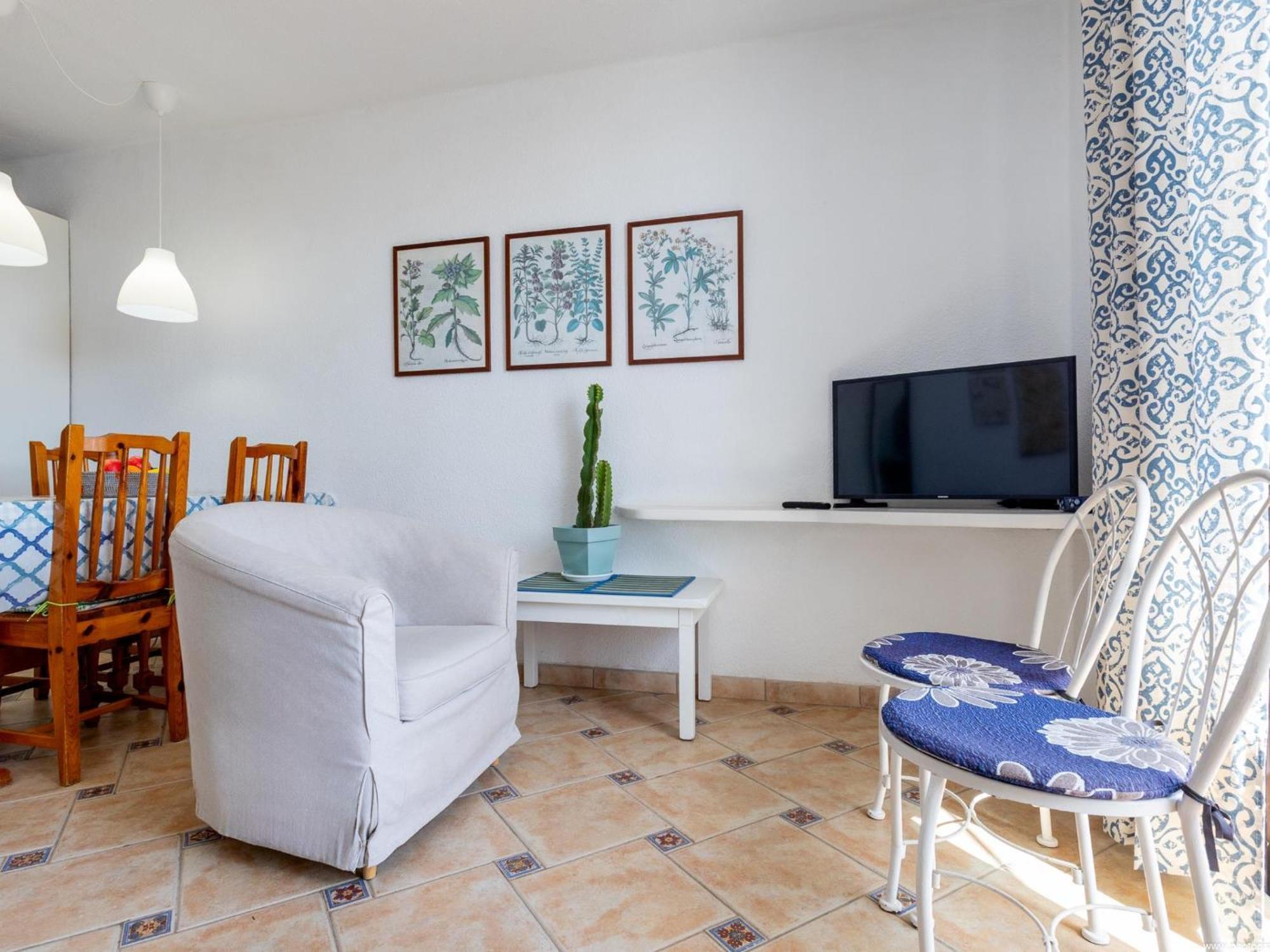 395 Lovely Duplex Parque Santiago II Playa de las Américas Extérieur photo