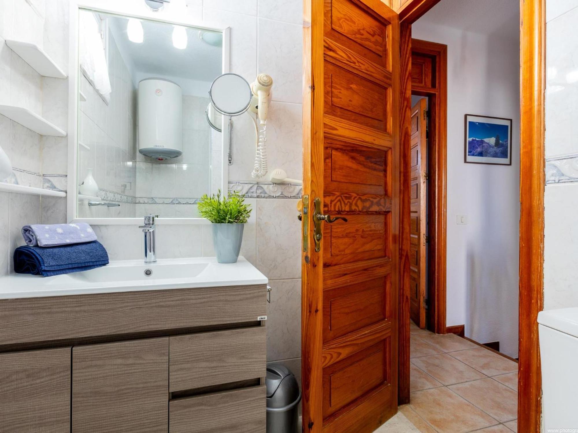 395 Lovely Duplex Parque Santiago II Playa de las Américas Extérieur photo